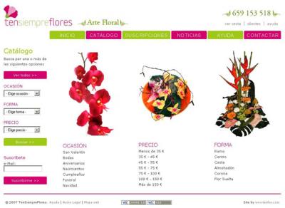 20071220225843-catalogo-tensiempreflores-575px.jpg