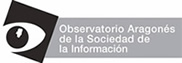 El Observatorio Aragonés de la Sociedad de la Información publica informes sobre el 2006