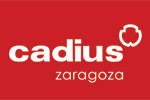 II Aniversario Cadius Zaragoza