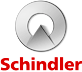 Schindler se une a IDiA