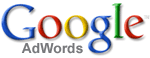 20080115231248-googleadwords.gif